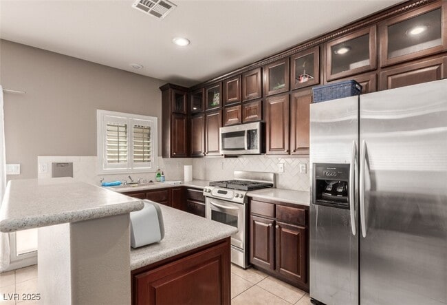 Building Photo - 1092 Tuscan Sky Ln