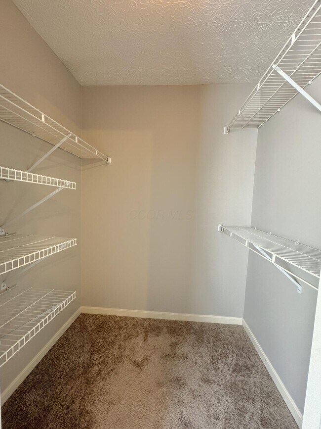 Building Photo - 6829 Meadow Creek Dr