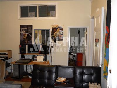 Building Photo - 41 Bay State Rd