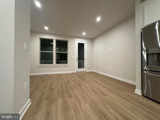 Building Photo - 13744 Cobble Lp