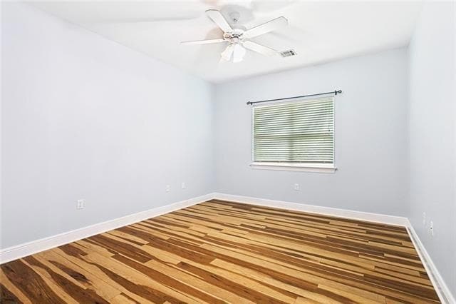 Building Photo - 1306 Woodmere Dr