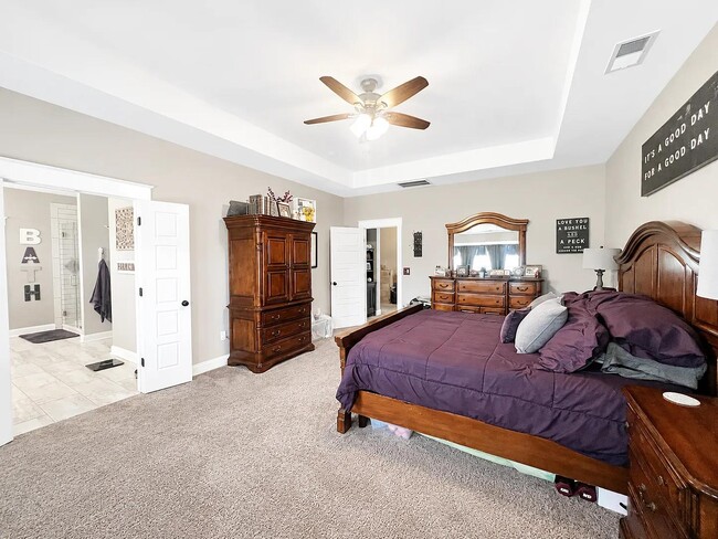 Building Photo - 711 Torridon Ln
