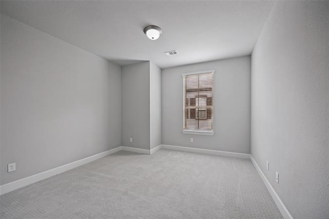Building Photo - 7104 Amber Grv Ct