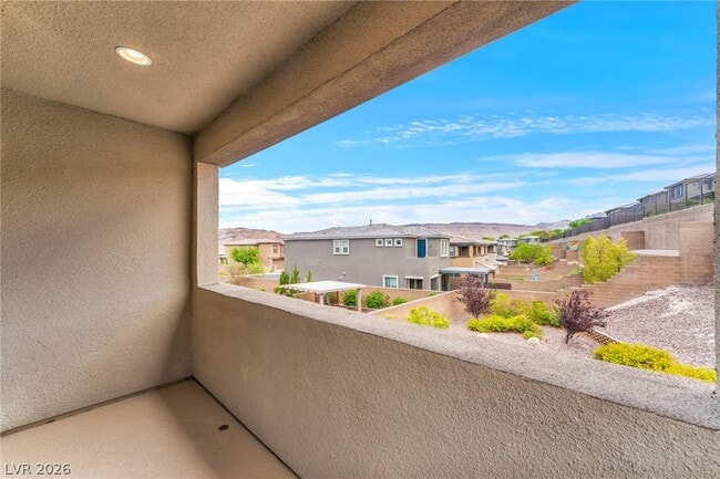 Building Photo - 897 Cirrus Cloud Ave