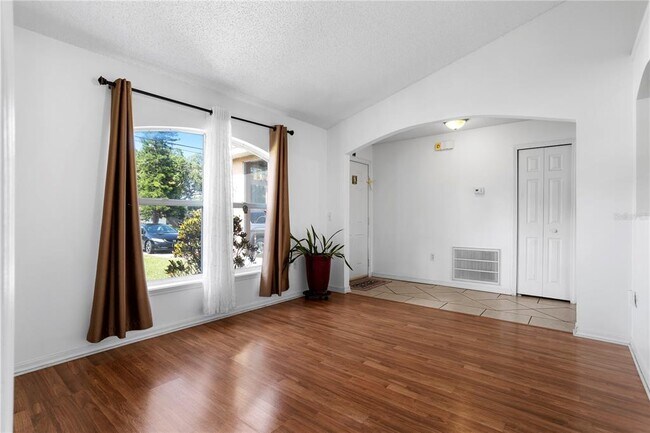 Building Photo - 144 Fort Smith Blvd