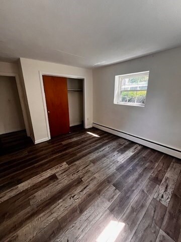 Building Photo - 11 Cass St