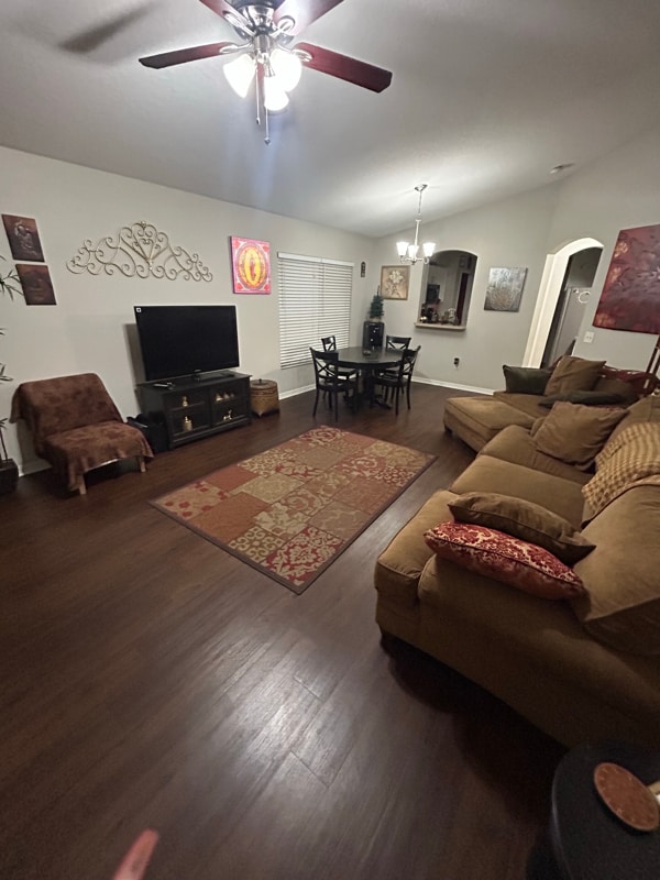 Building Photo - 8151 Canterbury Lake Blvd