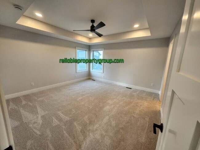 Building Photo - 7205 Starks Blvd