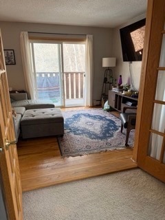 Building Photo - 391 Grand Ave