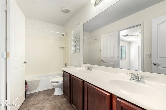 Building Photo - 13231 W Creosote Dr