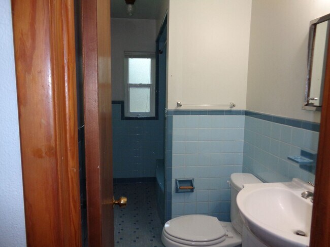 Building Photo - 6306 Romilly Dr