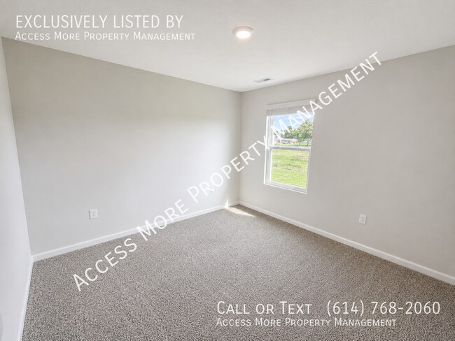 Building Photo - 148 Chakeres Wy