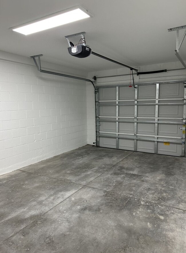 Building Photo - Side A  available soon!