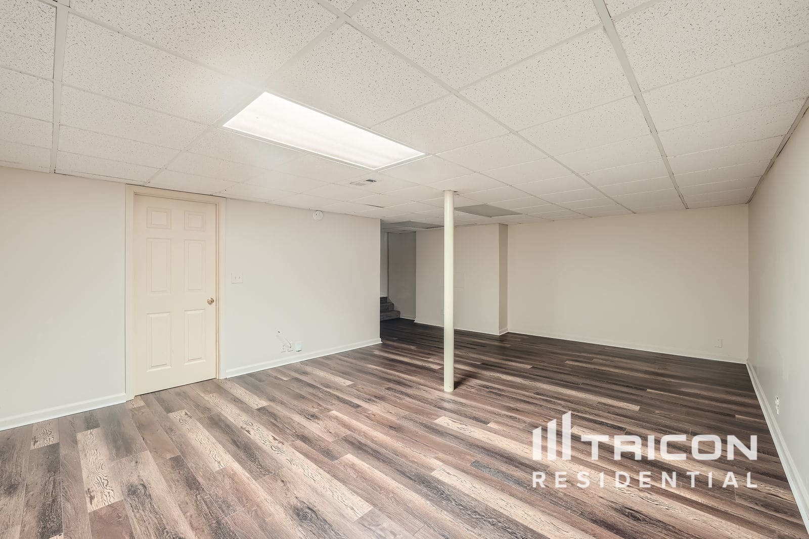 Building Photo - 136 Bramble Oak Dr