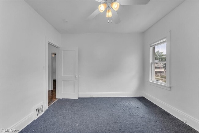 Building Photo - 3428 Altamont Ave