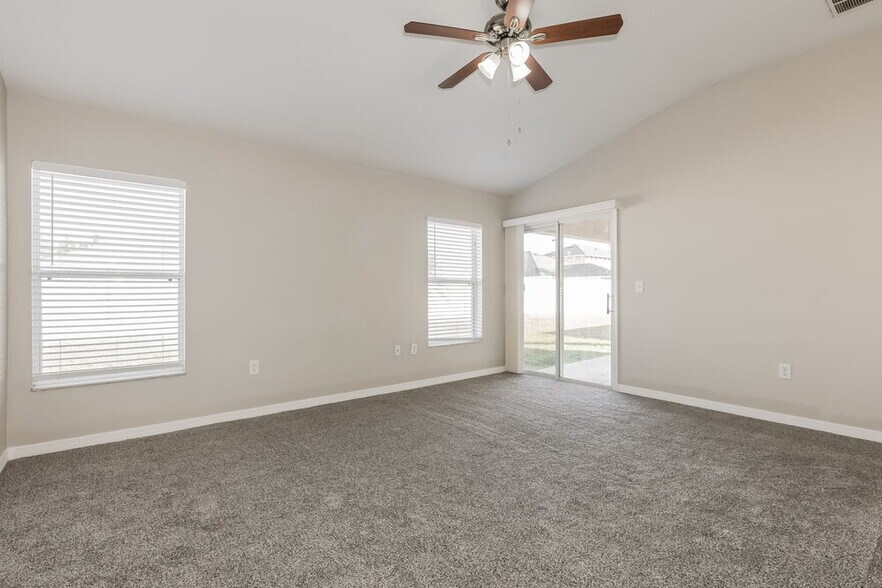 Building Photo - 12006 Butler Woods Cir