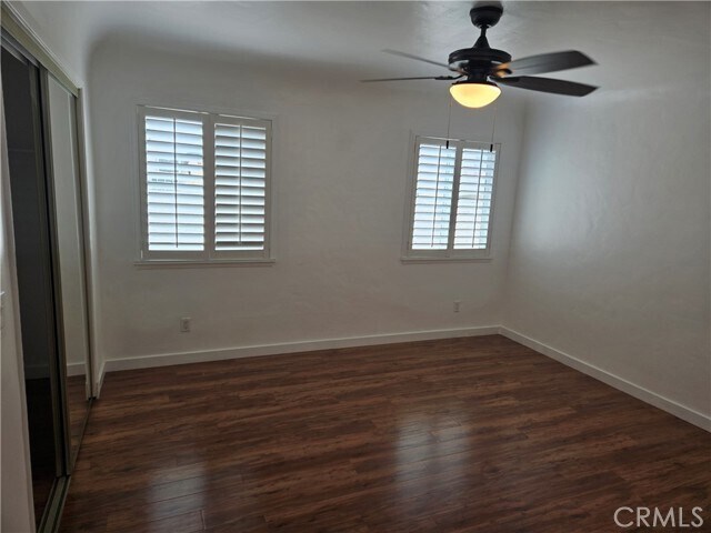 Building Photo - 1704 La Golondrina Ave