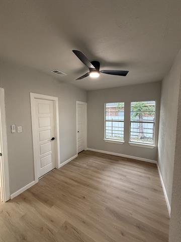 Building Photo - 758 Bethpage Ave