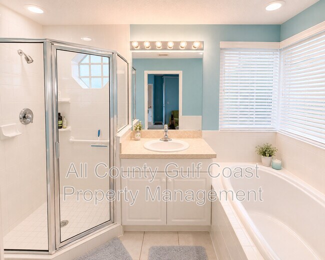 Building Photo - 1704 Gondola Park Dr