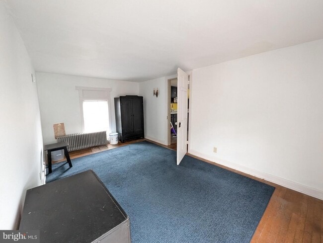 Building Photo - 115 Chambersburg St