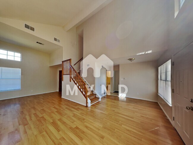 Building Photo - 5304 Pocassett Dr