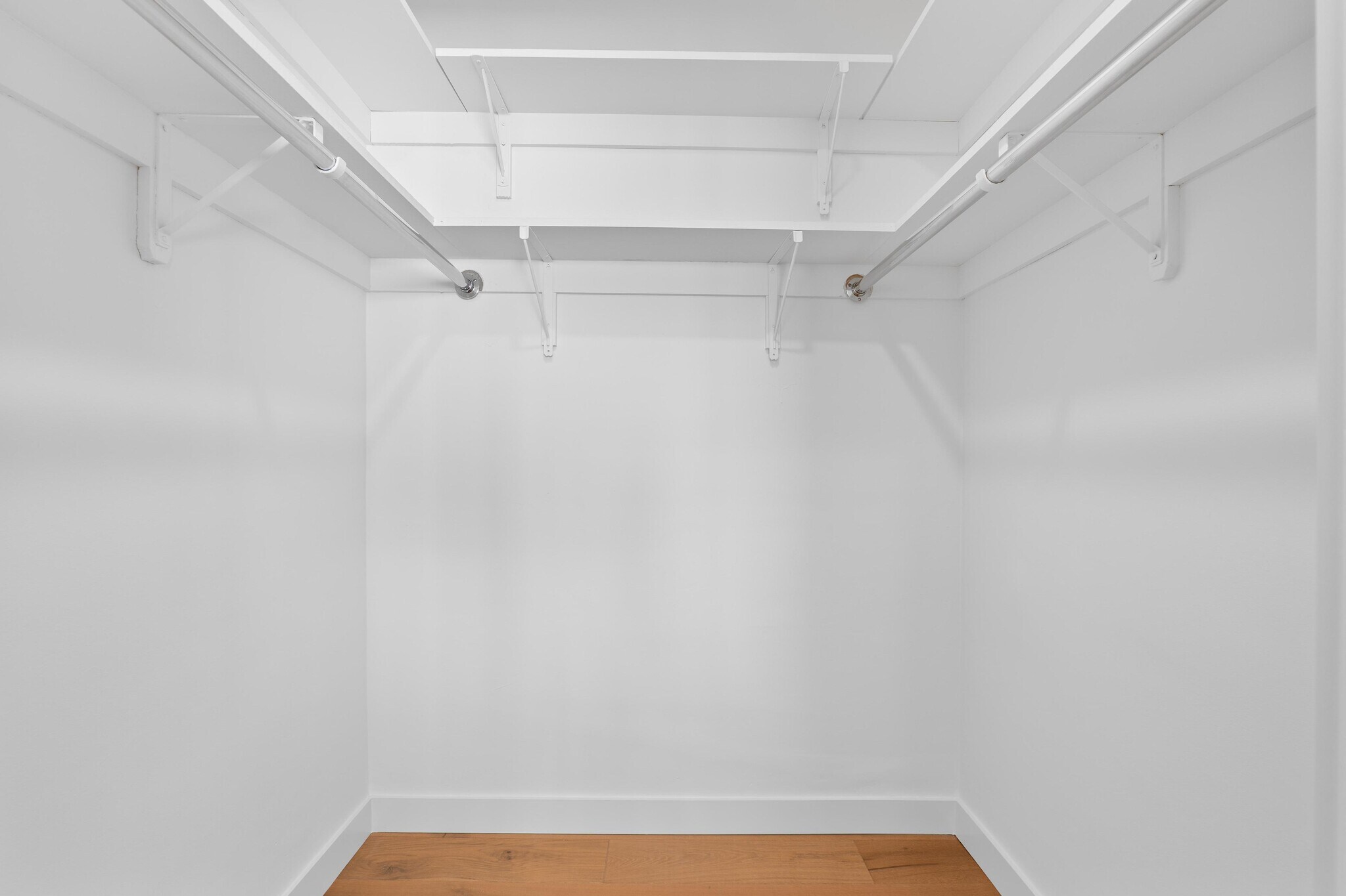 Building Photo - 1127 16th St