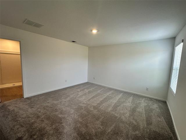 Building Photo - 1453 Erie Dr