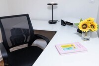 Building Photo - 4029 Stonehaven Rd