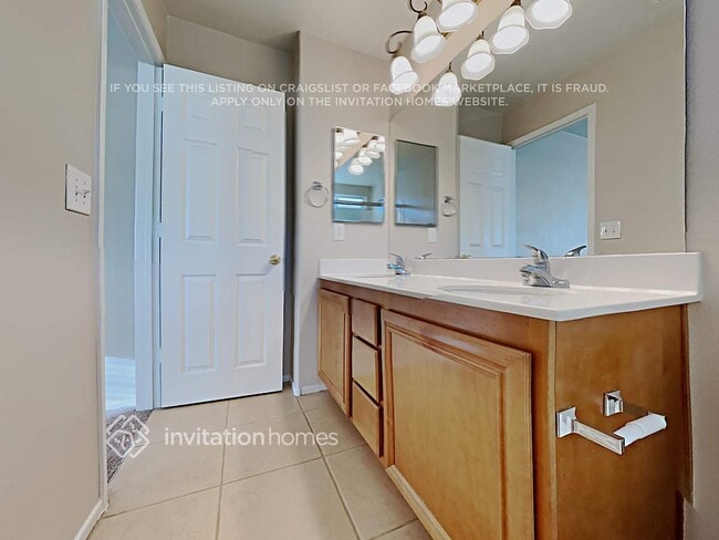 Building Photo - 7329 Halsey Ct