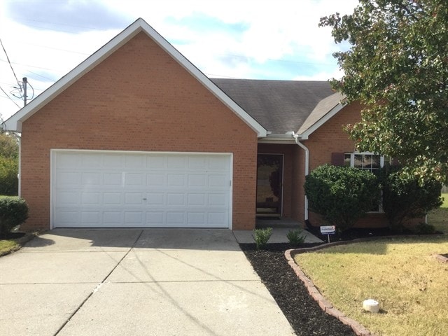 Building Photo - 5104 Brookstone Ct