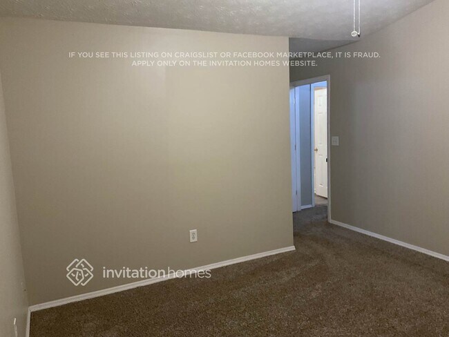 Building Photo - 3864 Rivers Run Trace