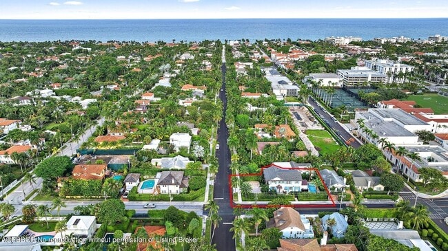 Building Photo - 360 Seaspray Ave
