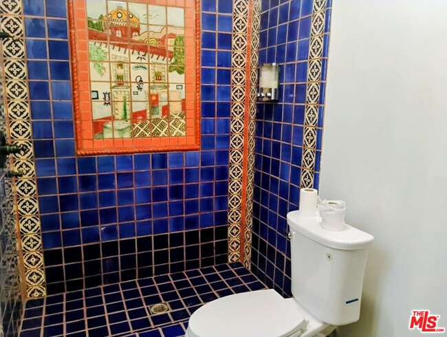 Building Photo - 8170 Gould Ave