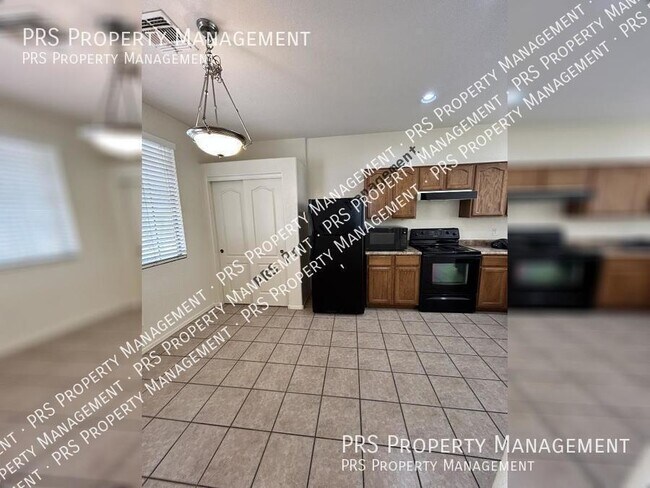 Building Photo - 3659 E Temecula Way
