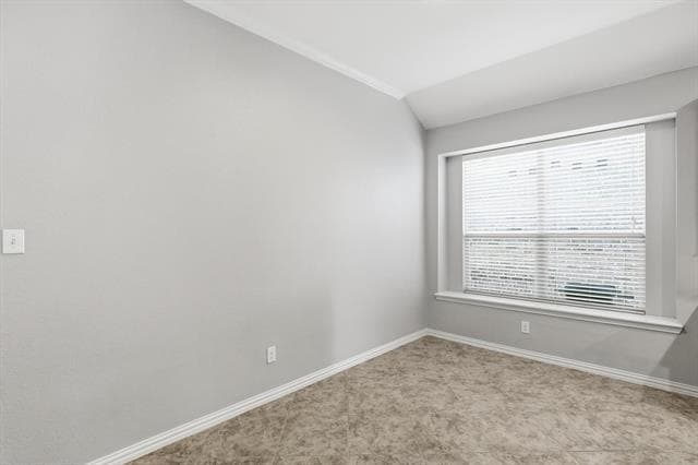 Building Photo - 3513 Durango Root Ct