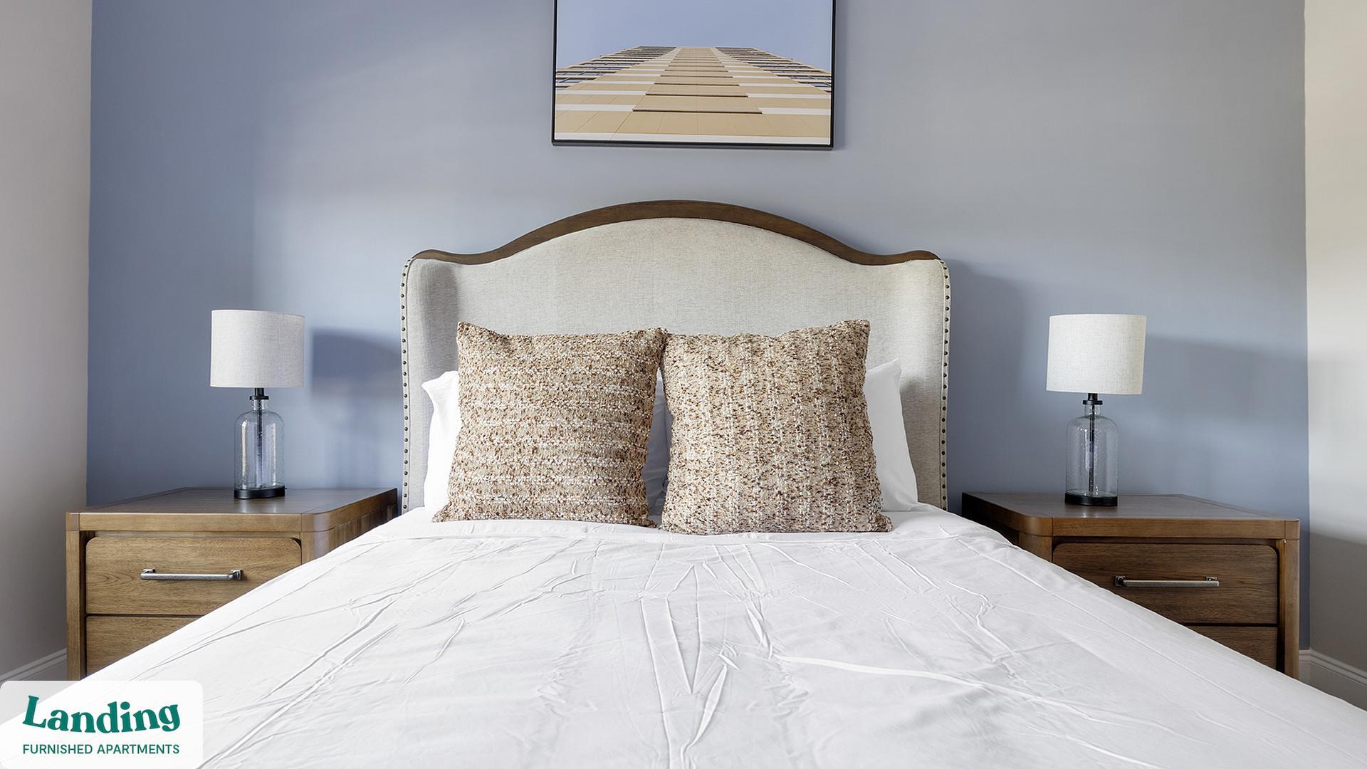 Building Photo - 100 Crossing Blvd