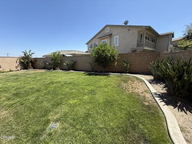 Building Photo - 8305 Sunset Hills Pl