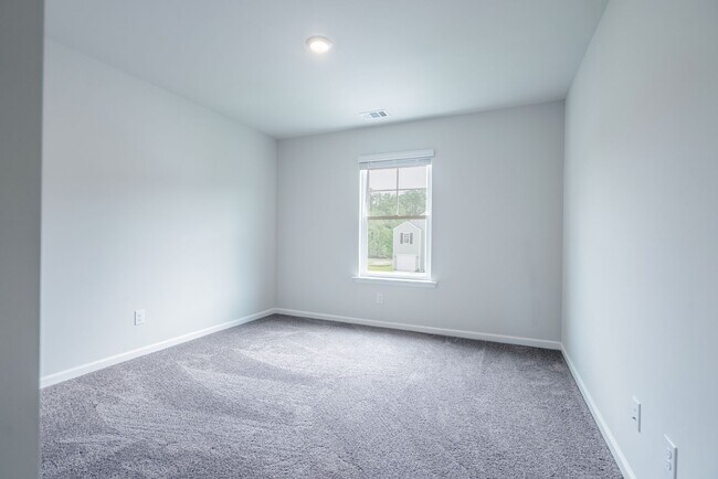 Building Photo - Oglethorpe Landing