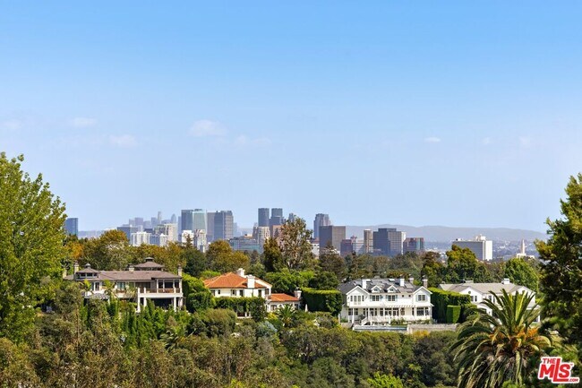 Building Photo - 1744 Correa Way