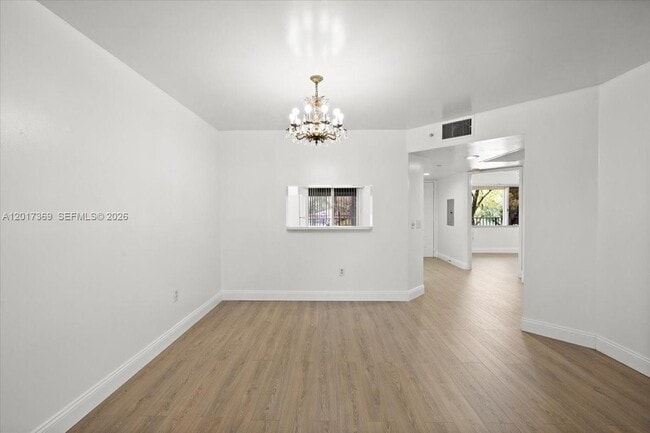 Building Photo - 1351 SW 141st Ave