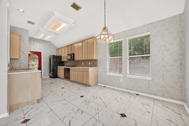 Building Photo - 12338 Ashford Hollow Dr