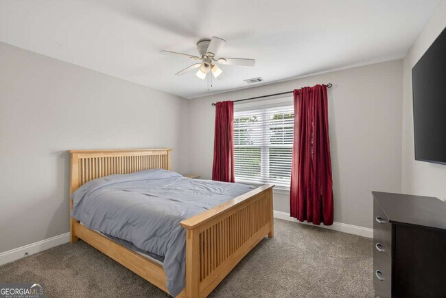 Building Photo - 7819 Brass Lantern Dr