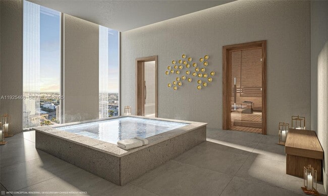 Building Photo - 11 NE 6th St