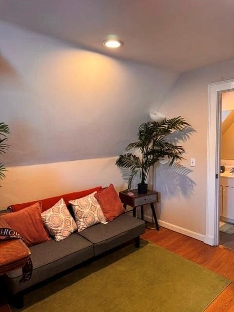 Building Photo - 193 Power St