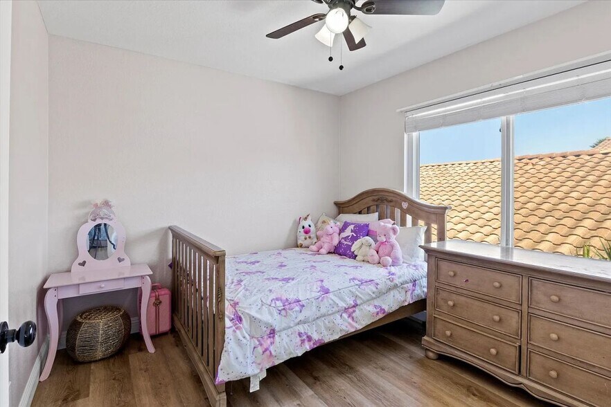 Building Photo - 3718 Via Las Villas