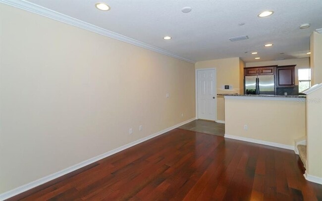 Building Photo - 7339 Black Walnut Way