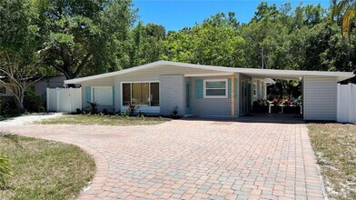 Building Photo - 2504 S Milmar Dr