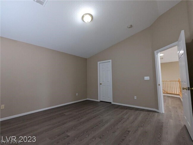 Building Photo - 6298 W Levi Ave