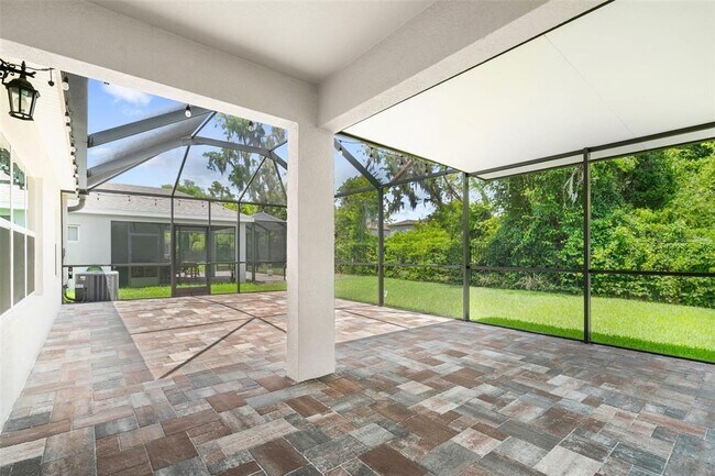 Building Photo - 11502 Tanner Ridge Pl