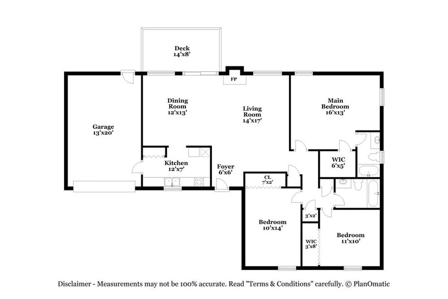 Building Photo - 8127 Sheringham Way